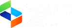 logo-blanco-segna.png