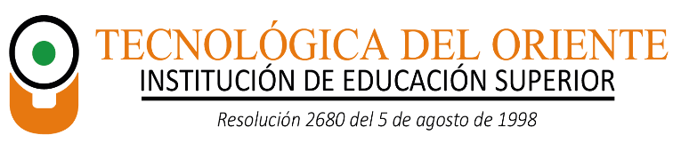 LOGO-Tecnologica-del-oriente-universidad-01.png