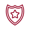 Icono8.png