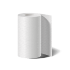 iconos-lp (1).png