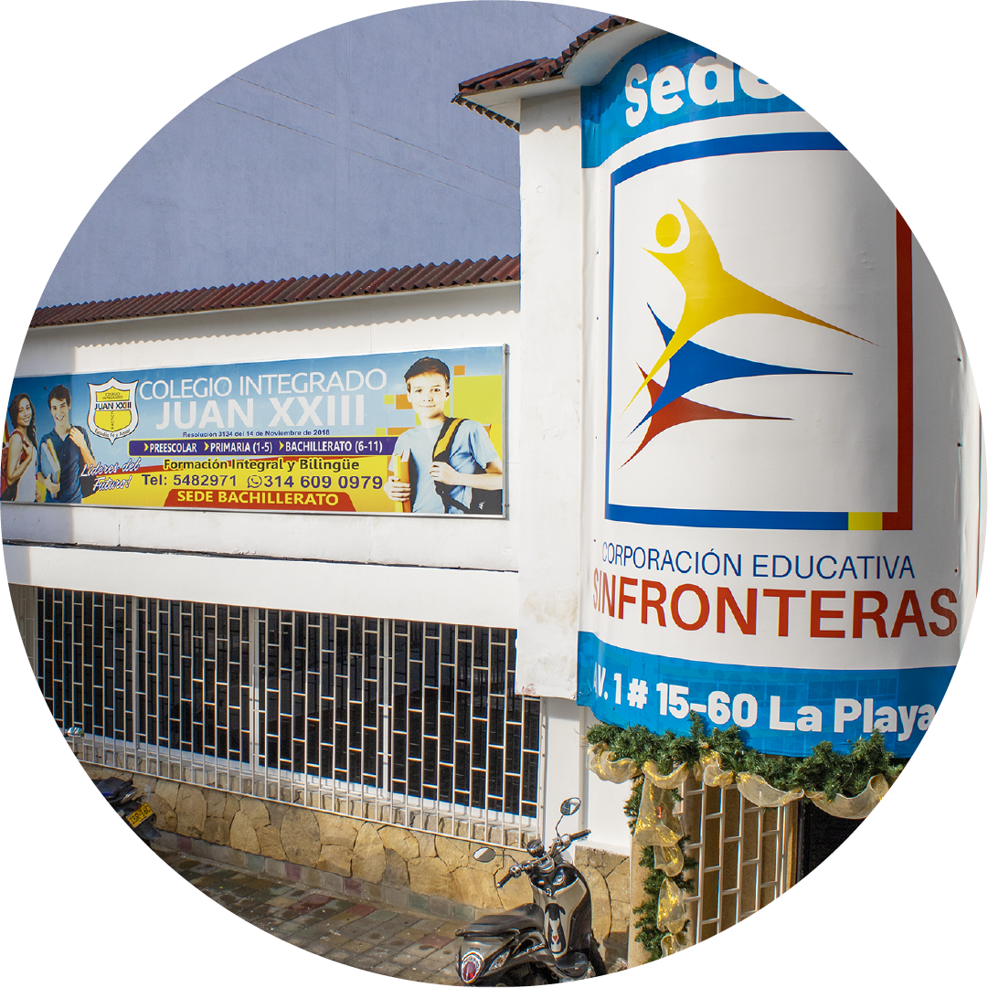 Sede Juan XXIII.png
