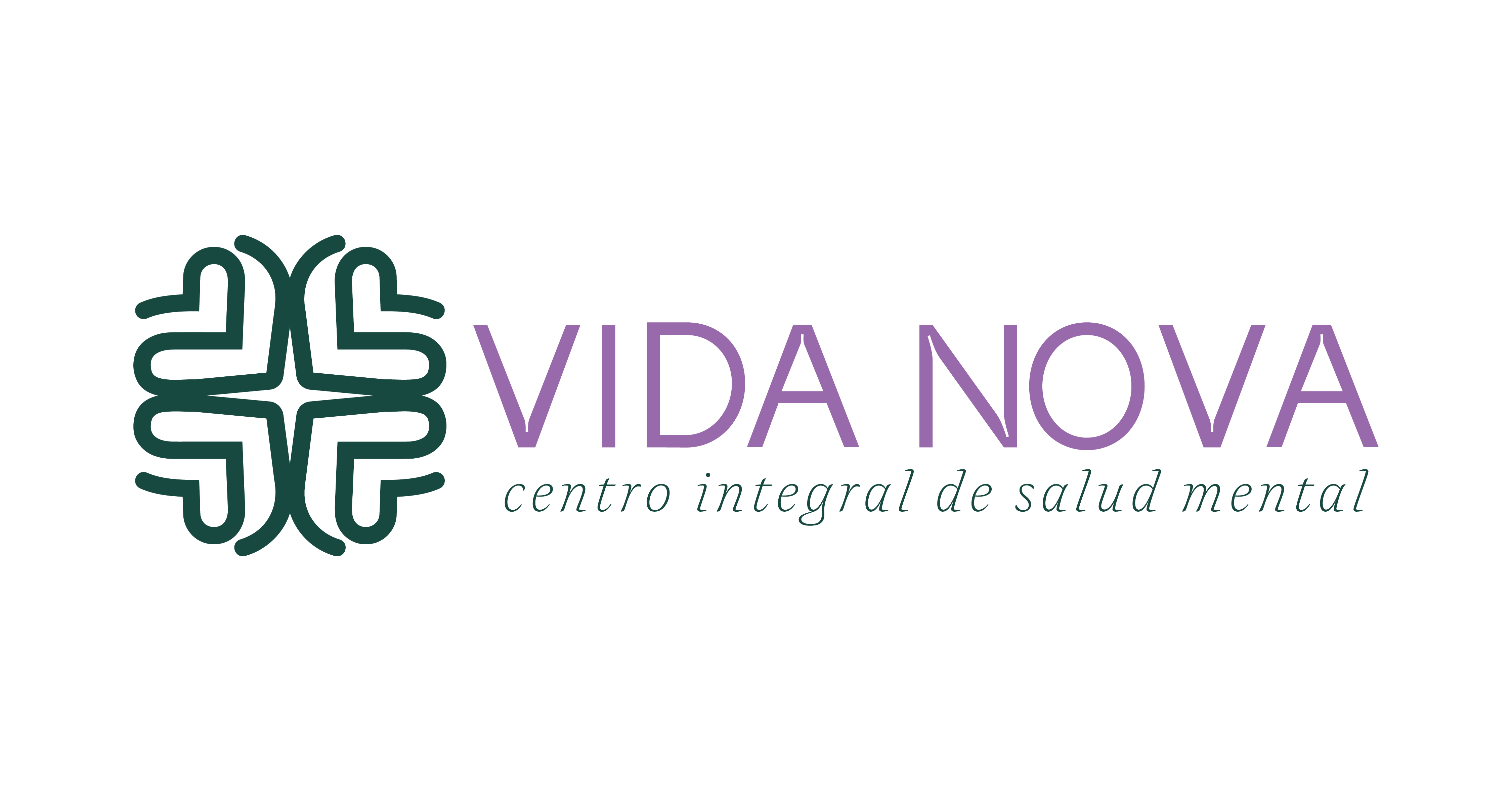 Mesa de trabajo 68 copia 2.png