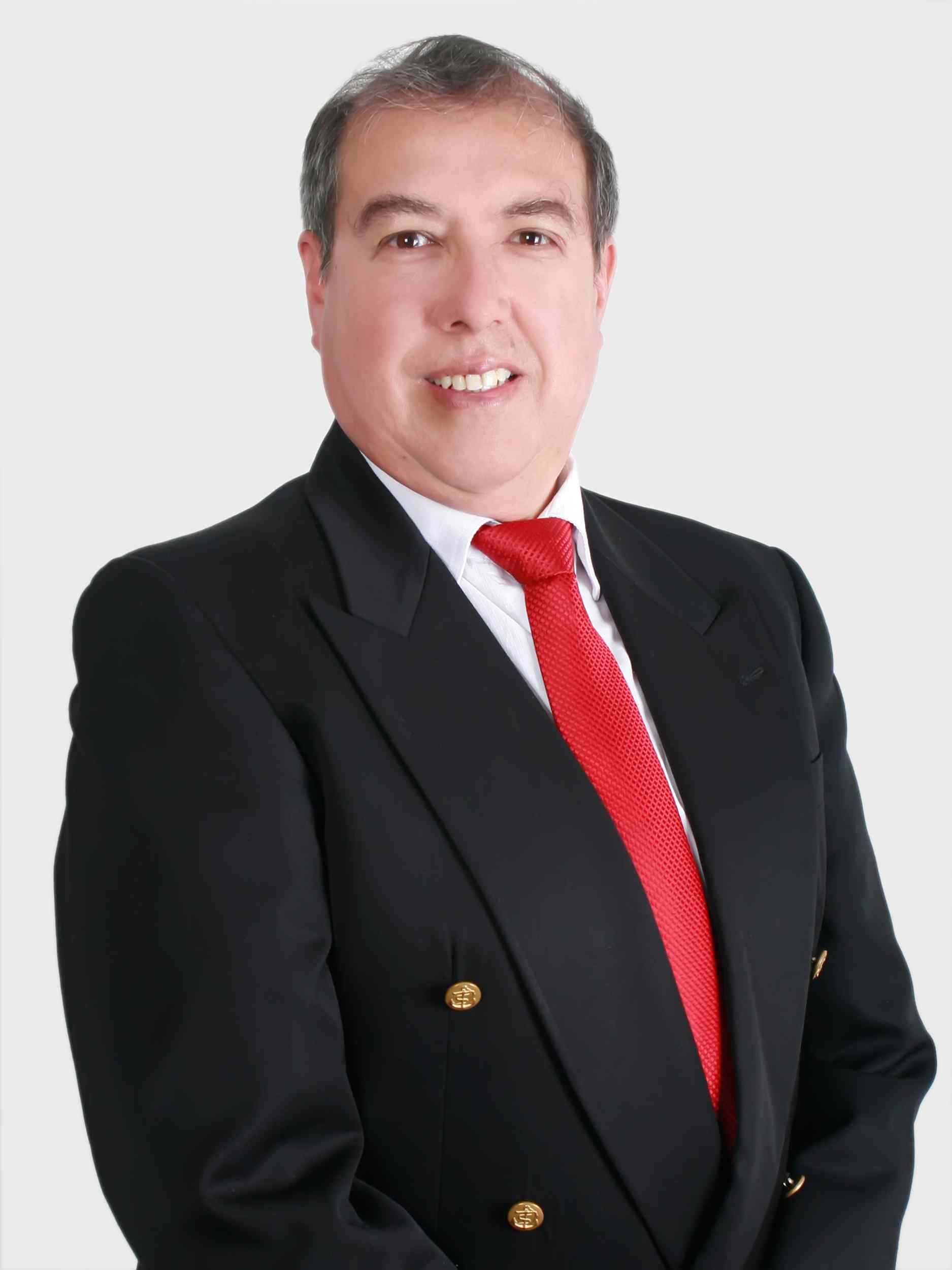 José Díaz Leon.jpeg