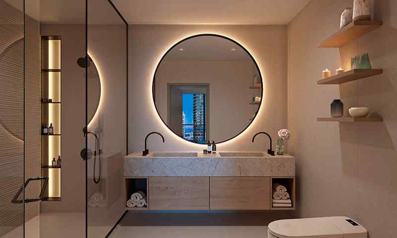 06-Sentral-Brickell-Bathroom.jpeg