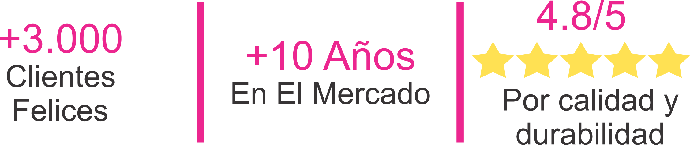 calificacion star nials.png