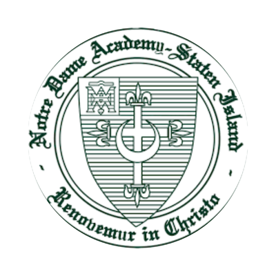 Notre Dame Academy  High School.png
