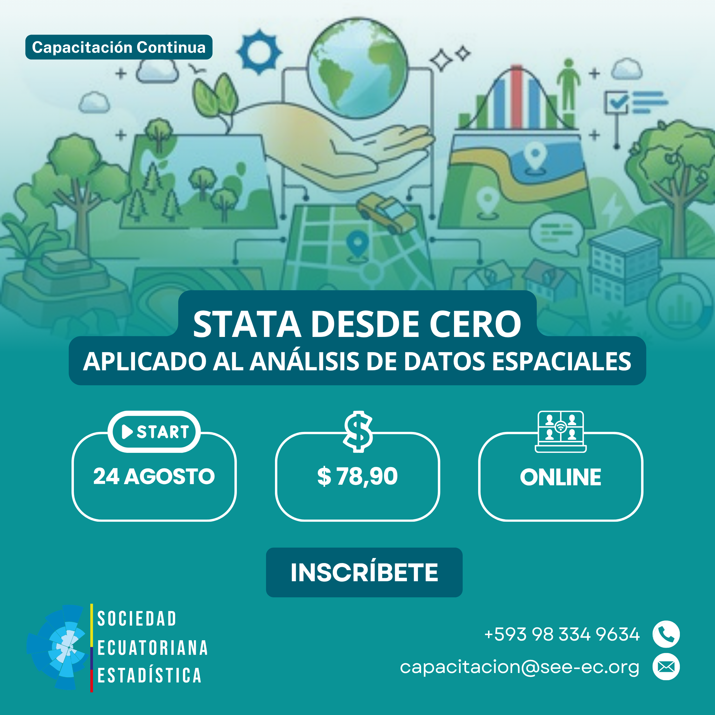 Stata desde cero aplicado al análisis de datos espaciales - C.png