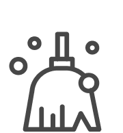 iconos-lp-hyla (5).png