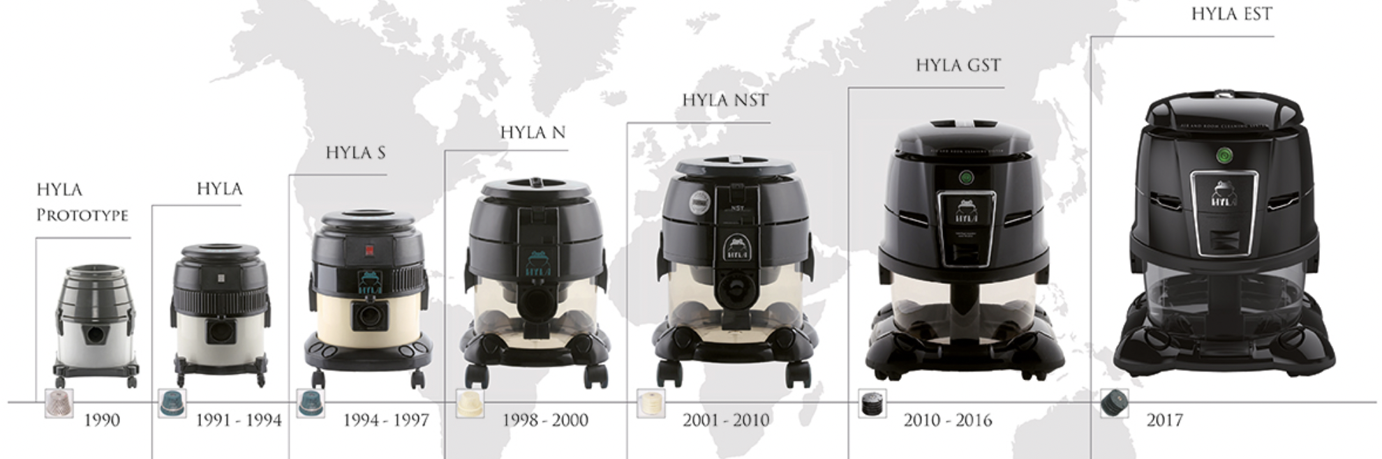 Captura de Pantalla 2024-05-04 a la(s) 12.48.16.png