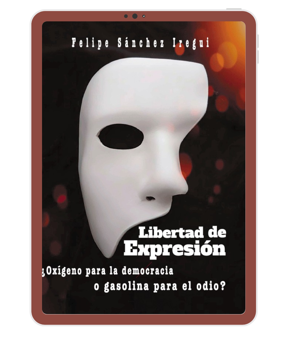 ebook_conexion.png