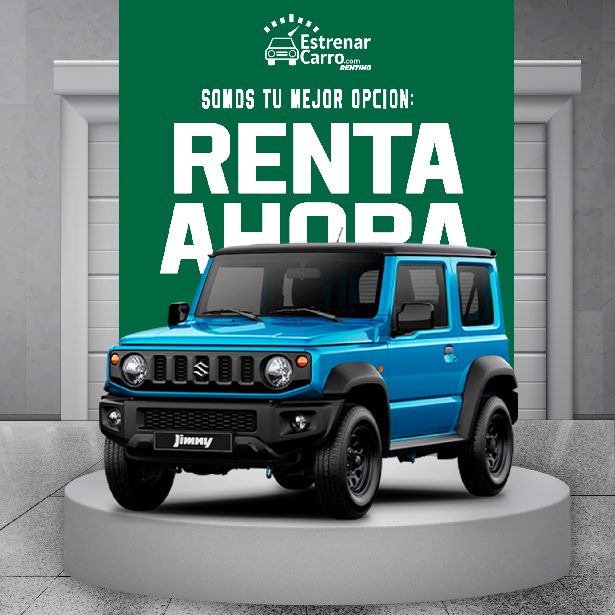 Jimny 3P GL MT.png