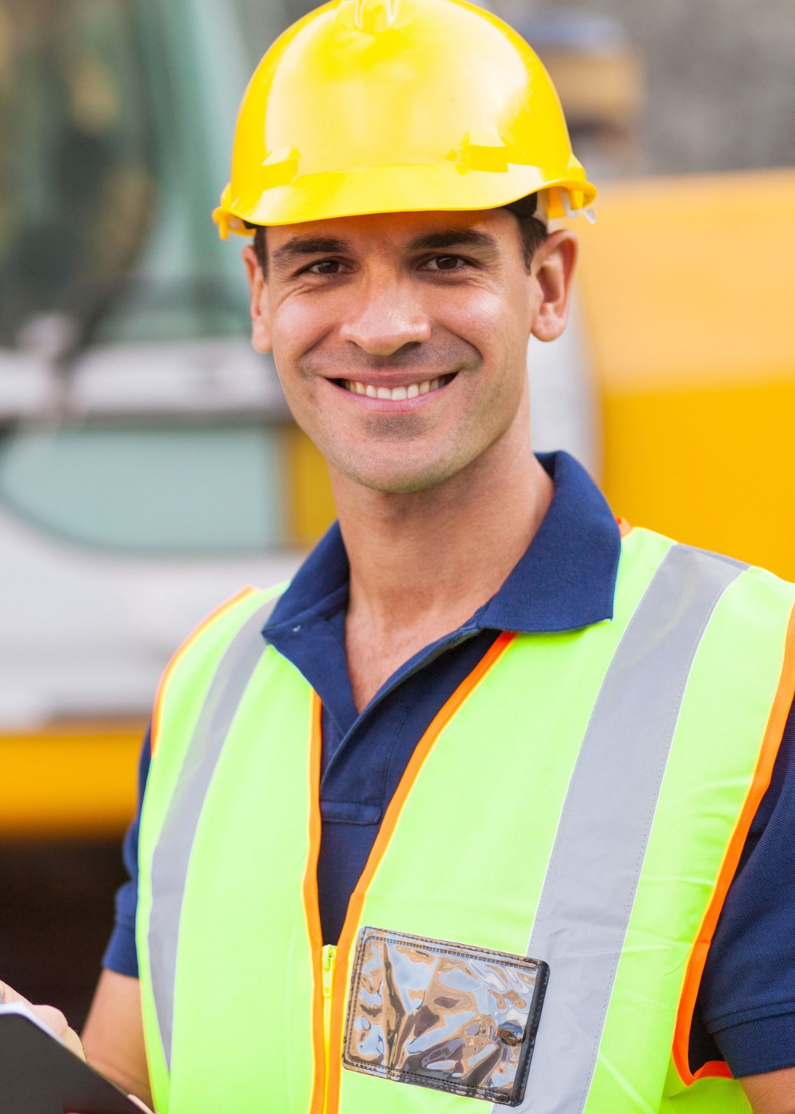 WhatsApp Image 2023-05-16 at 11.41.27 AM.jpeg