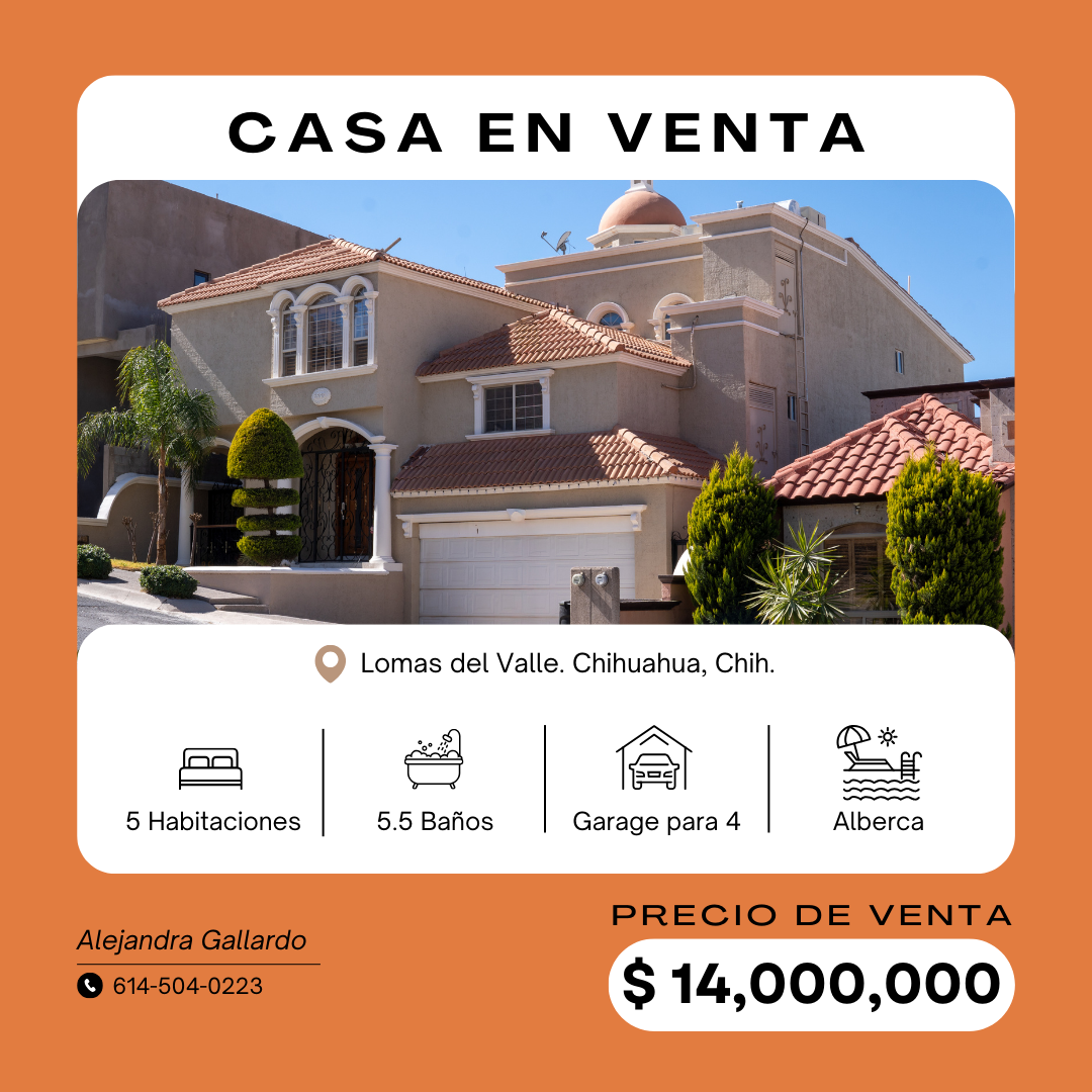 Casa Lomas del Valle 2.png