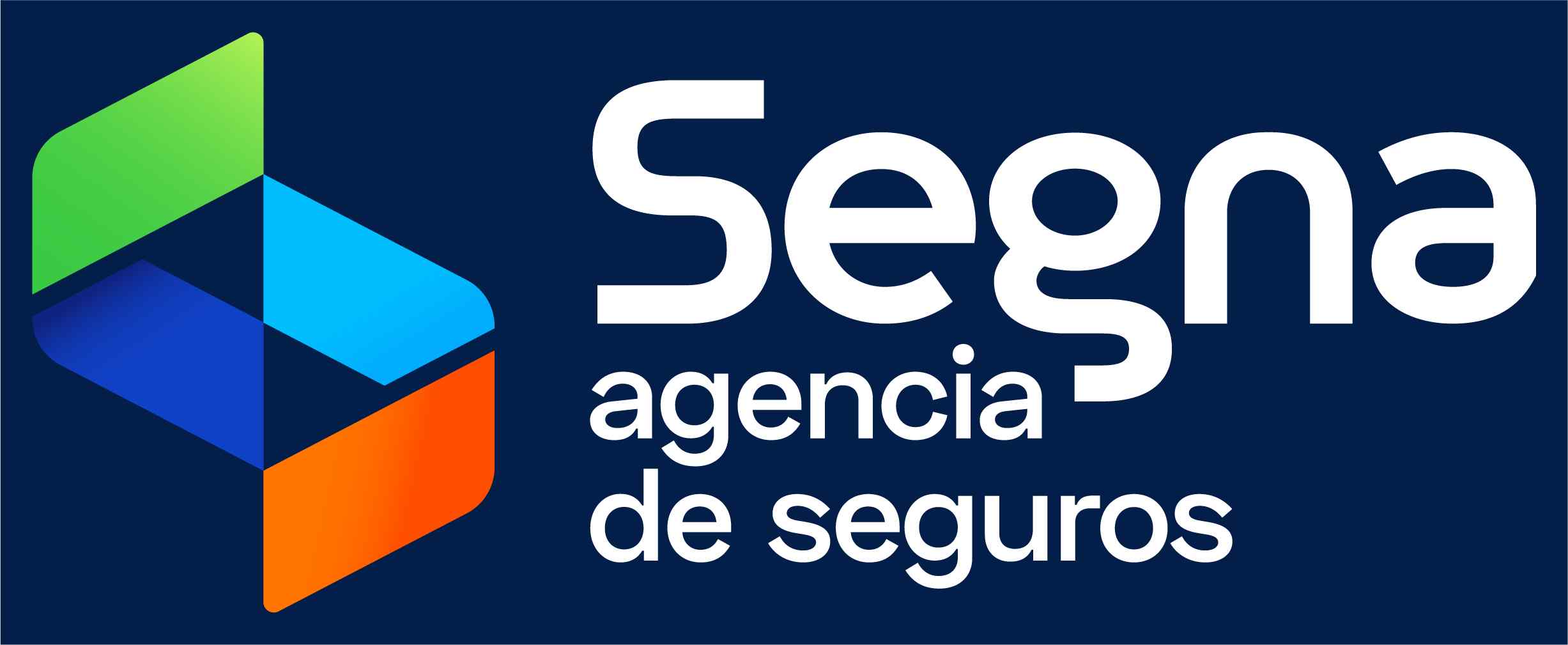 SEGNA_Logo_Mesa de trabajo 1 copia 11.jpg