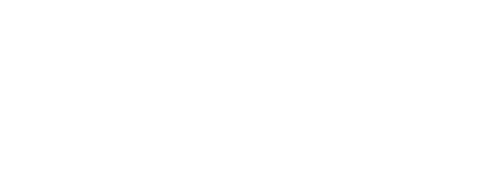 Bern.png