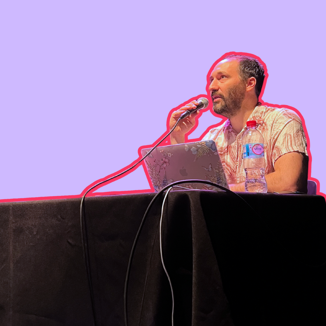Diseño sin título (14).png