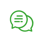 iconos-lp (2).png