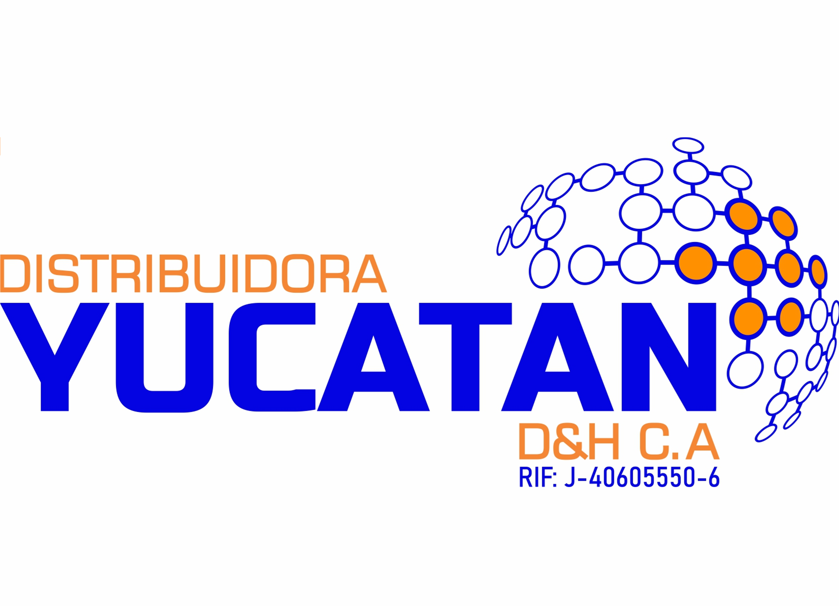 YUCATAN D&H CA GRANDE.png