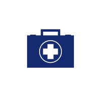 iconos-lp (1).png