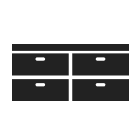 iconos-lp (4).png