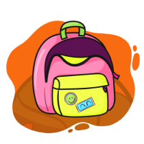 iconos-lp (3).png