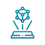 icono 1 sección 8.png