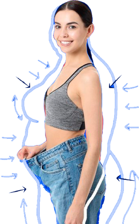 imágen sección 8.png