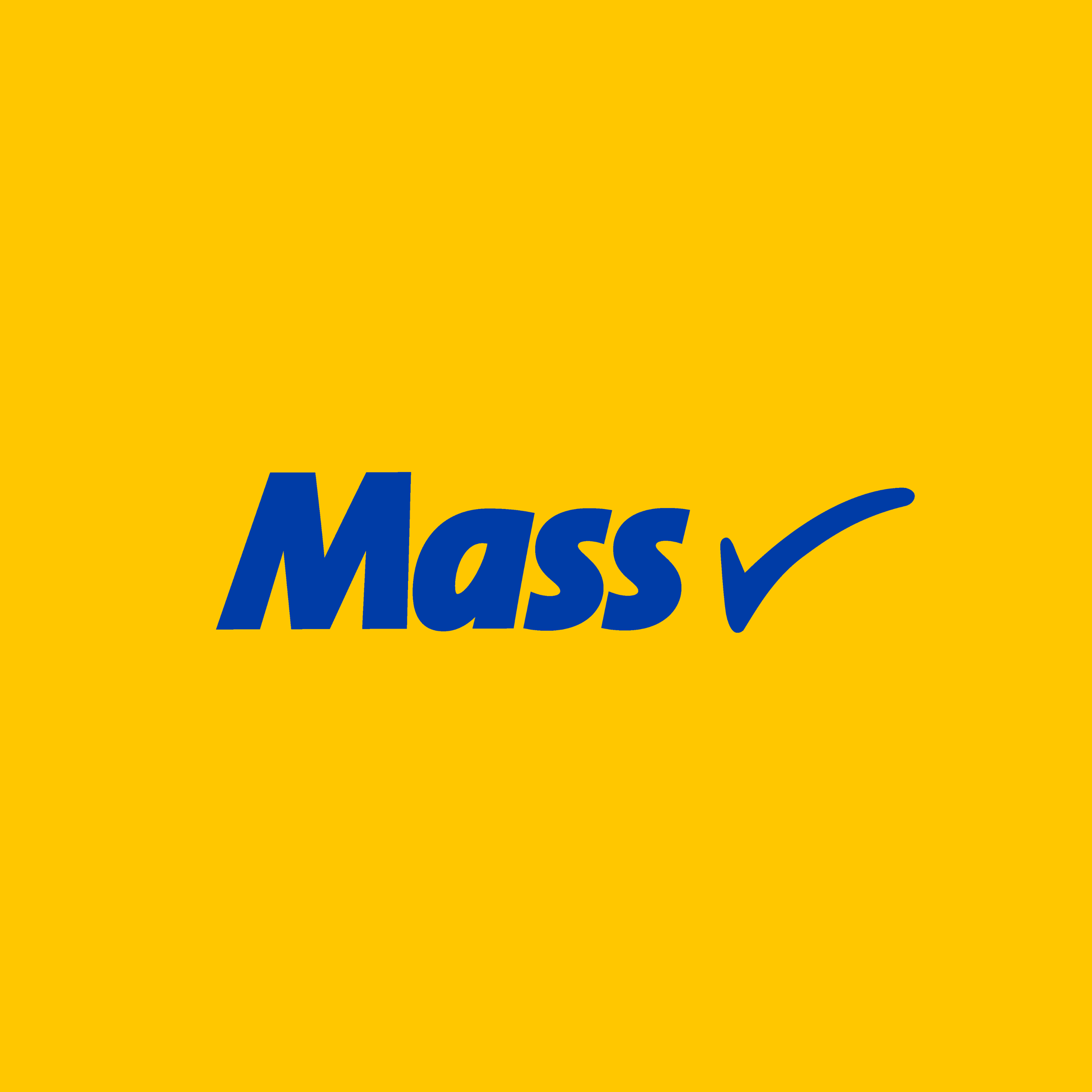 MASS.png