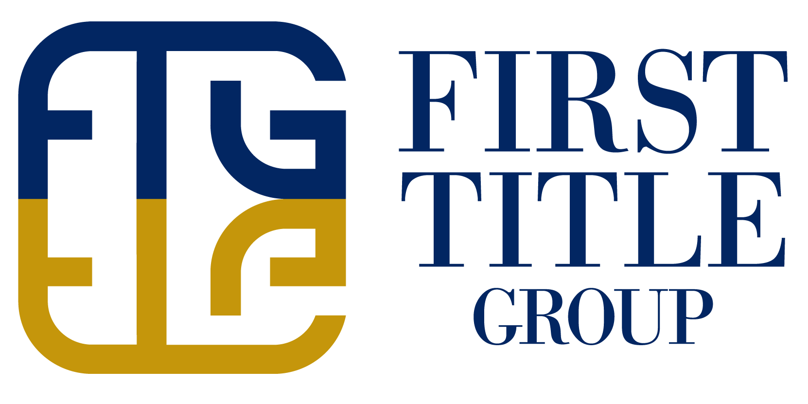 FTG_LOGO.png