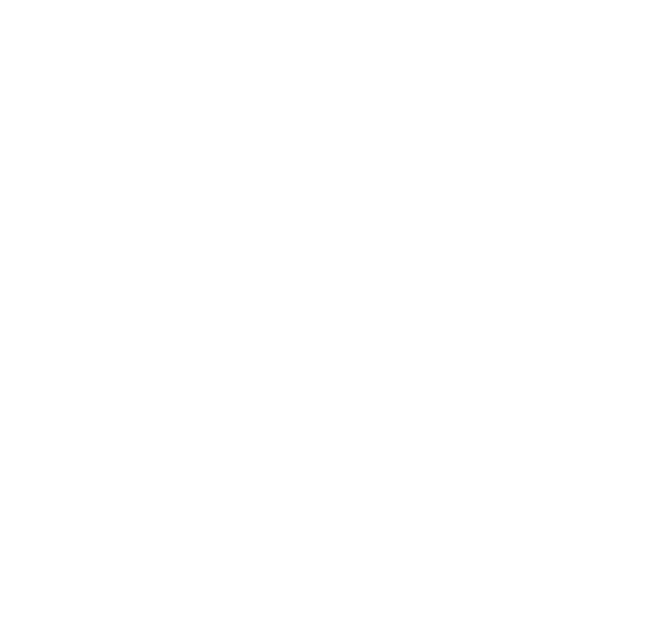 Logo Maribel-02.png