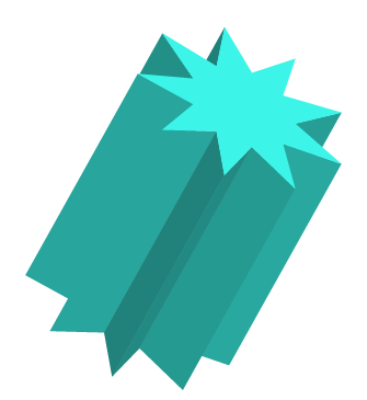 estrella 1.png