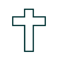 iconos-lp (6).png