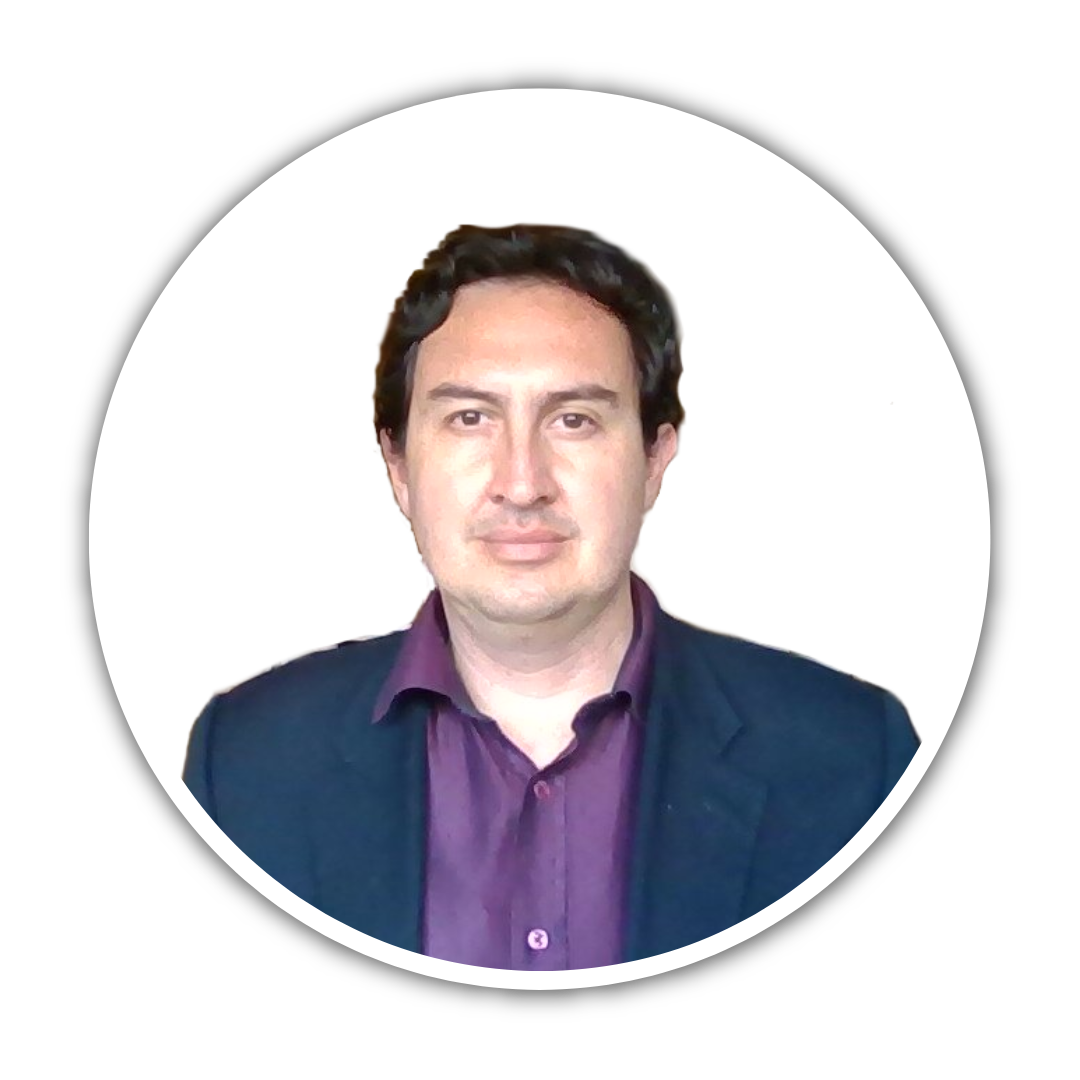 daniel-saldarriaga (5).png