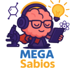 iconos-lp (4).png