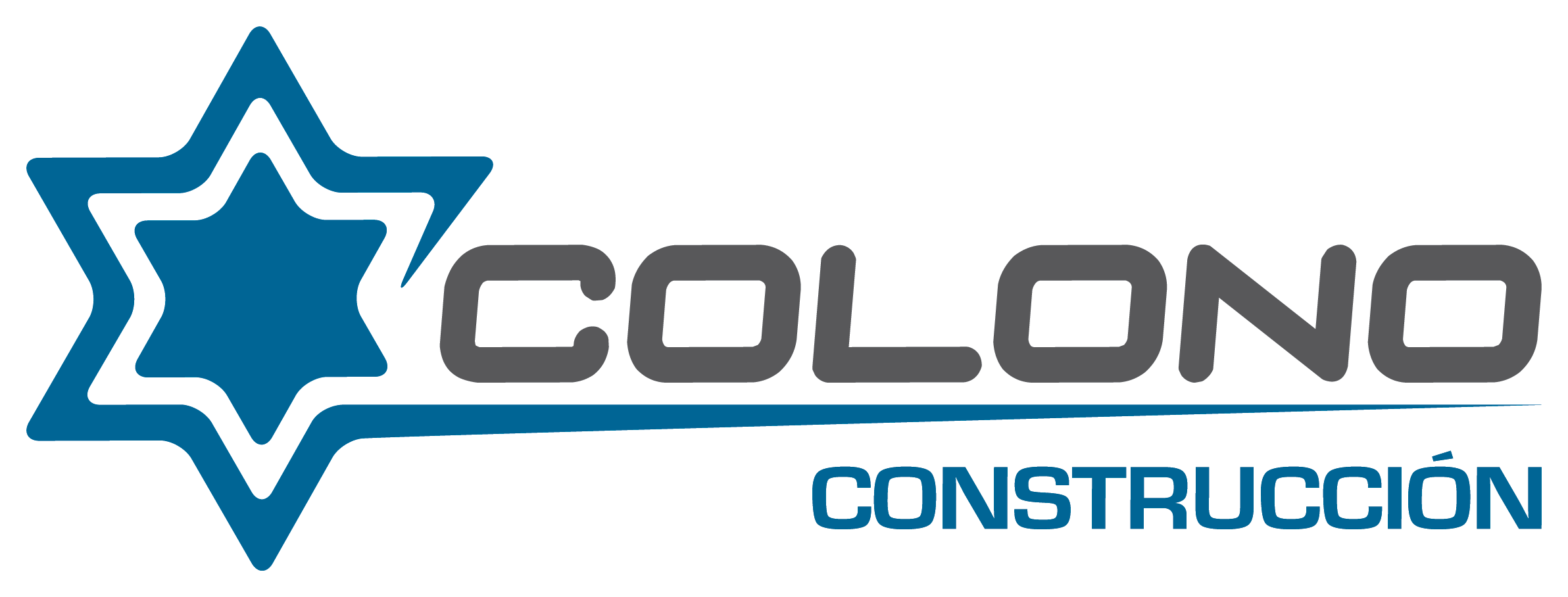 LOGO COLONO CONSTRUCCION PNG.png