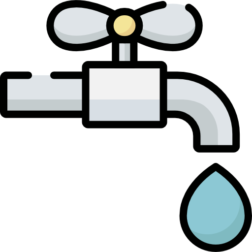 faucet_584188.png