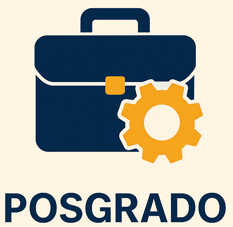 posgrado 2.png