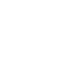 icon_beneficios_Logyca_Analitica_01 (2).png