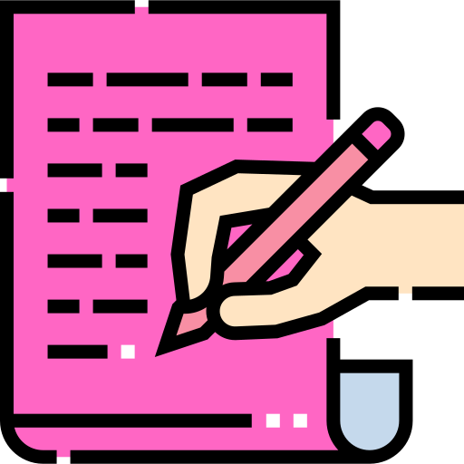 writing-2.png