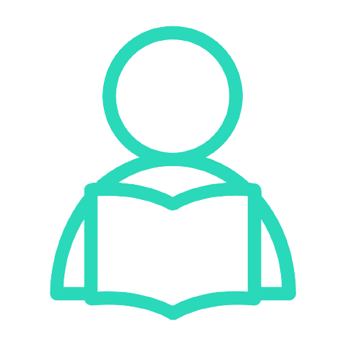 OEFA (8).png