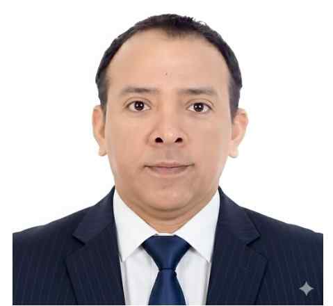 Jackson Mogrovejo Pastor.jpeg