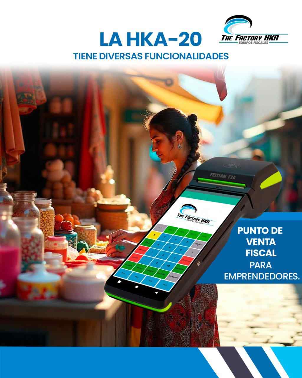 WhatsApp Image 2025-07-24 at 6.37.50 PM.jpeg