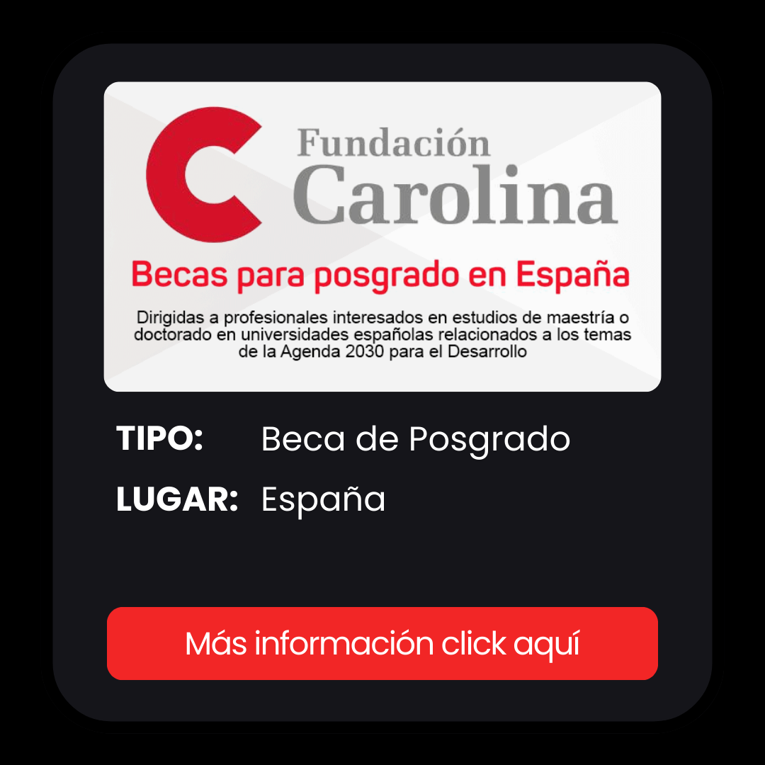 BecaRcarolna.png