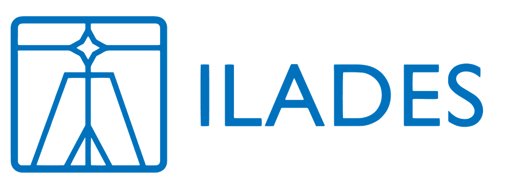 logo ilades.png