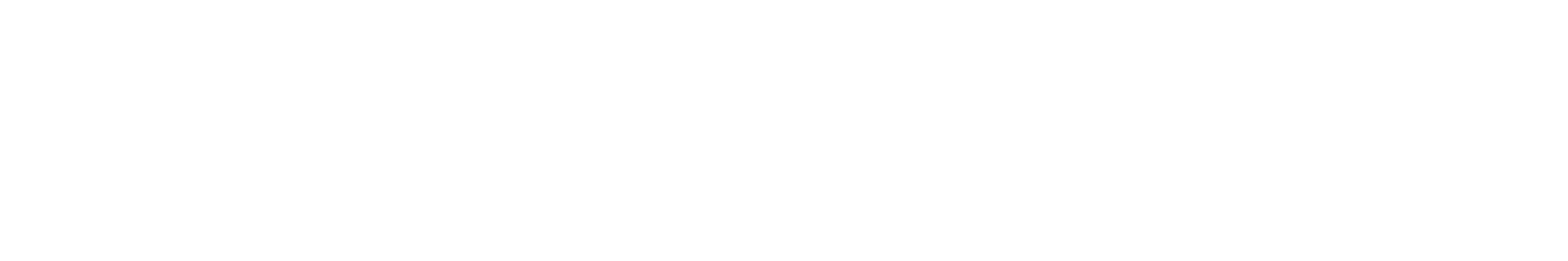 nuevo tiempo blanco.png
