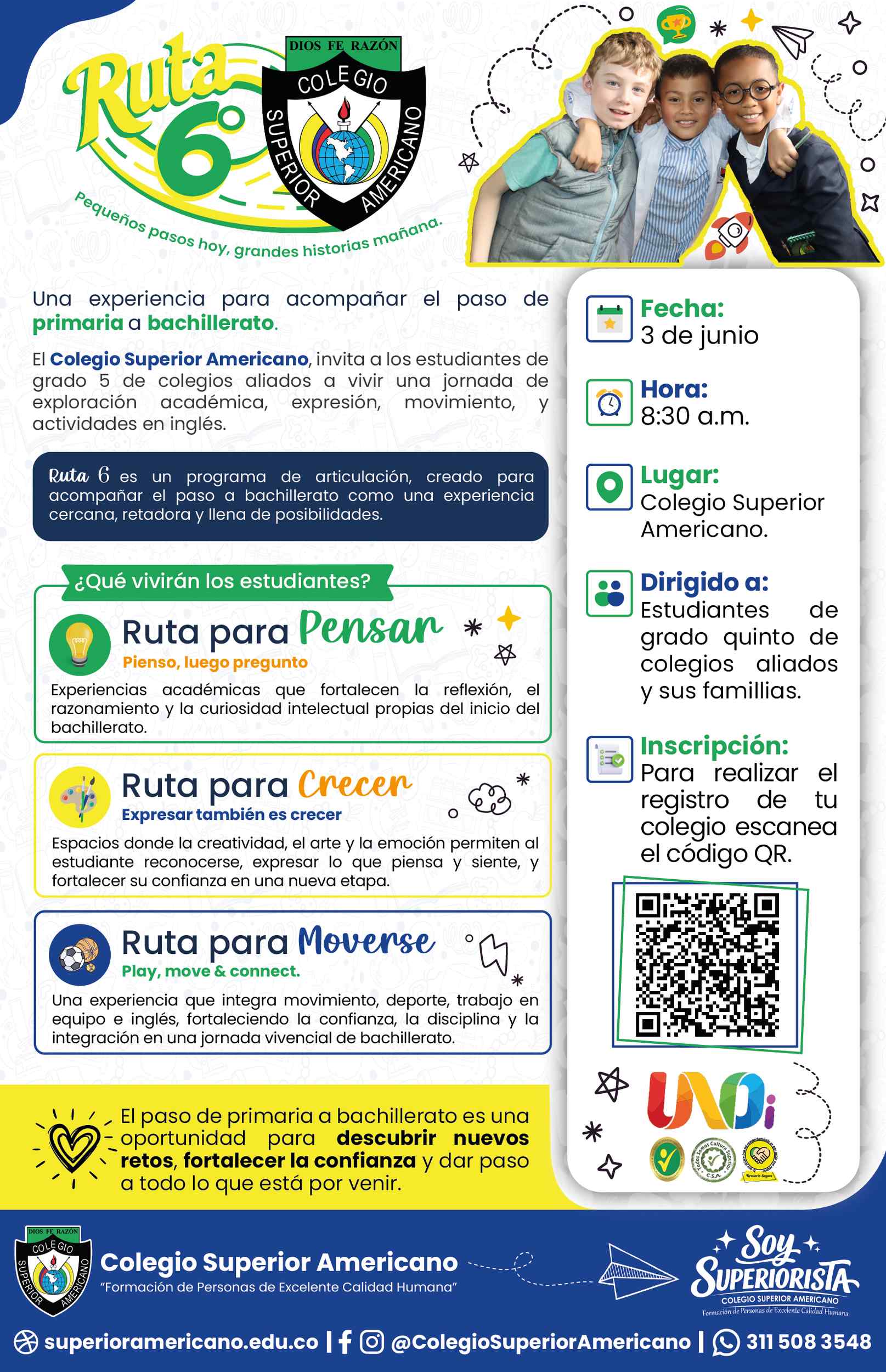 Ruta 6 - 3 de junio.jpg.jpeg