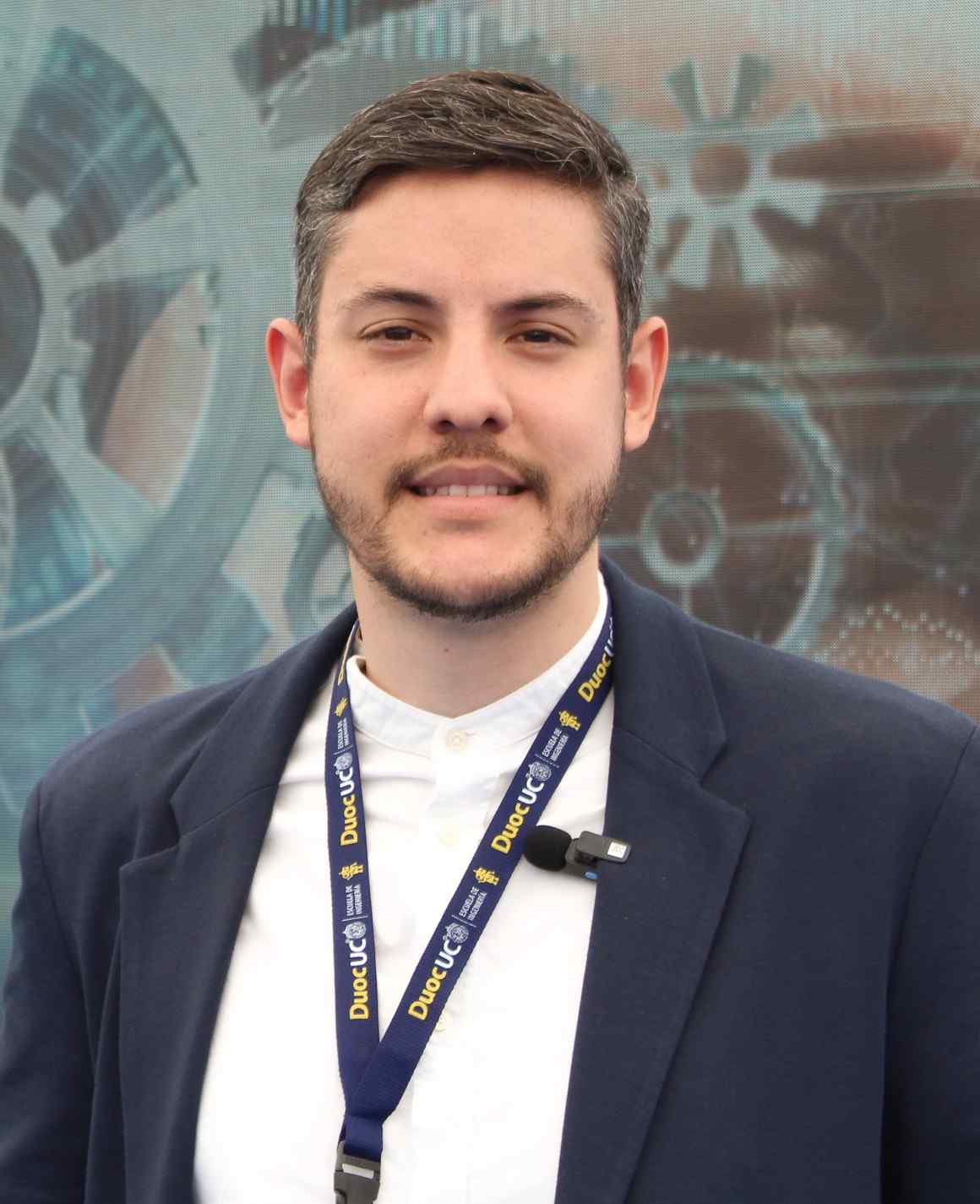 Andres Melendez.jpg