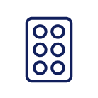 iconos-lp (4).png