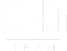 logo-CJTEAM-footer.png