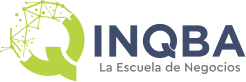 logo-inqba.png